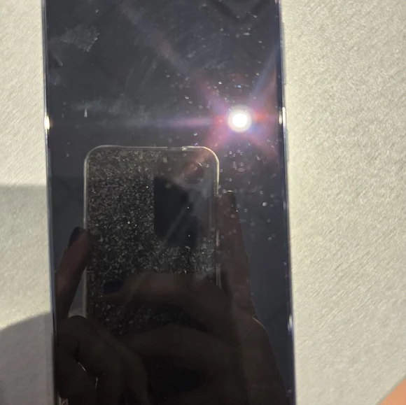 Galaxy S21 5G AT&T